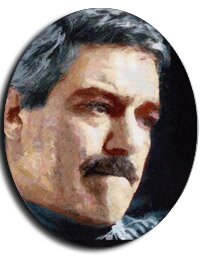 Сергей Довлатов