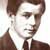 Сергей Александрович Есенин